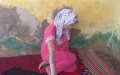Morocco Gang Rape Trial Delayed: 12 Men Accused in Khadija Case Face June Hearing