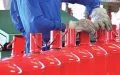 Morocco Gas Bottle Fraud: Consumers Short-Changed as Subsidy Cuts Fuel Deception