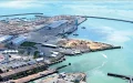 Morocco Gas Pipeline Halted: Financial Risks and Energy Strategy