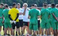 Morocco Gears Up for AFCON Qualifier Against South Africa with Defensive Reinforcements