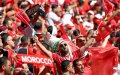 Morocco Gears Up to Host Largest-Ever Africa Cup of Nations in 2025