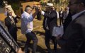 Morocco Gears Up for Influx of Israeli Tourists, Boosting Tourism Sector