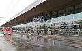 Morocco-Geneva Flights to Resume June 10, Serving Casablanca, Marrakech, and Agadir