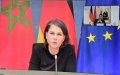 Morocco and Germany Agree to Restore Diplomatic Ties and Expand Cooperation