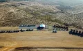 Morocco: a giant 6.7 billion dirham factory is emerging near Nador