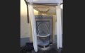 Morocco Gifts Artisanal Fountain to Brussels Suburb, Strengthening Cultural Ties
