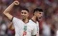 Morocco Given 1.9% Chance to Reach World Cup Final, Brazil Favored to Win