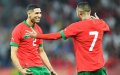 Morocco Given 0.3% Chance of World Cup Victory, Analysts Say