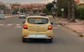 Morocco in the global top 10 for taxi scams
