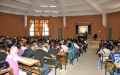Morocco: good news for higher education civil servants