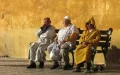 Morocco Government Denies Plans to Raise Retirement Age Amid Opposition Concerns