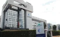 Morocco: the government freezes major tax reforms and targets adjustments
