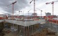 Morocco to Gradually Reopen Construction Sites After Eid Al Fitr, Enforcing COVID-19 Safety Measures