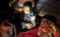 Morocco to Grant "Ward of Nation" Status to Earthquake Orphans