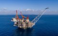 Morocco Grants Gas Exploration License to Israeli-Moroccan Partnership Off Boujdour Coast