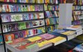 Morocco Grants National Preference to Local Printers for School Textbook Production