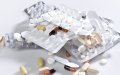 Morocco Grapples with 22,000 Tons of Annual Medical Waste, 6,000 Tons Deemed Hazardous