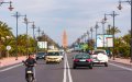 Morocco Grapples with Diesel Car Dilemma as Global Markets Shift