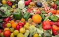 Morocco Grapples with High Food Waste as Study Reveals 34% of Household Budgets Affected