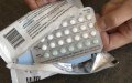 Morocco Grapples with Illegal Abortion Pill Trade on Social Media