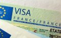 Morocco Grapples with Illegal Visa Brokers Exploiting Schengen Application Process