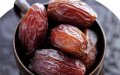 Morocco Grapples with Israeli Date Sales During Ramadan Amid Boycott Calls