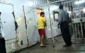 Morocco Grapples with Juvenile Justice Reform: Calls for Education Over Punishment