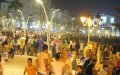 Morocco Grapples with Overtourism as Record Visitor Influx Strains Cities