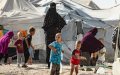 Morocco Grapples with Repatriation of 277 Nationals from ISIS Camps in Syria and Iraq