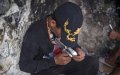 Morocco Grapples with Rising Drug Addiction as Cannabis Debate Intensifies