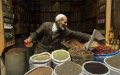 Morocco Grapples with Soaring Oil Prices and Economic Challenges