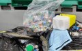 Morocco Grapples with Waste Management for Home-Treated COVID-19 Patients