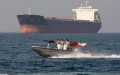 Morocco in "great danger" if the Ormuz blockade persists