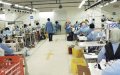 Morocco Guarantees $7 Billion in Loans to Boost Economy Amid Pandemic