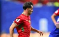 Morocco Haiti Brahim Diaz Disappoints Despite 4-2 Win
