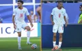 Morocco Haiti World Cup 2026 Eliminated Team Danger