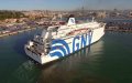 Morocco Halts Air and Sea Travel with France Amid Coronavirus Concerns
