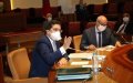 Morocco Halts Diplomatic Staff Rotations Abroad to Ensure Mission Stability