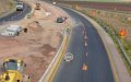 Morocco Halts Highway Maintenance to Ease Summer Travel for Expatriates