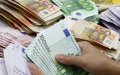 Morocco Halts OECD Tax Information Exchange Agreements for Expatriates
