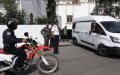 Morocco Halts Prisoner Transfers to Courts and Hospitals Amid COVID-19 Surge