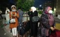 Morocco Halts Repatriation from Ceuta as COVID-19 Cases Rise