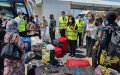Morocco Halts Seasonal Workers' Travel to Spain, Citing COVID Concerns