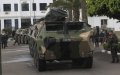 Morocco Hands Down First Sentence for Violating COVID-19 Emergency Measures