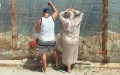 Morocco has “the most powerful police force in the Maghreb”