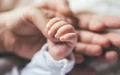 Morocco has nearly cut newborn mortality by three… but 6,024 still died in one year