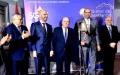 Morocco Has a New Billionaire Forbes Has Yet to Spot
