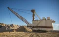 Morocco Has Phosphate, but Lacks Sulfur