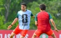 Morocco hate watch World Cup Brazil social media backlash