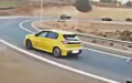 Morocco: He drags a police officer with his car: the Indrive driver sentenced to 11 months in prison